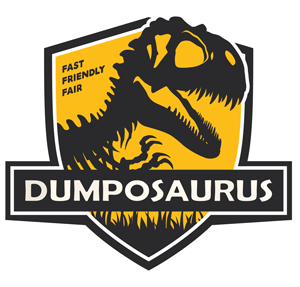 Dumposaurus-dumpster-rental-austin-logo-1.jpg