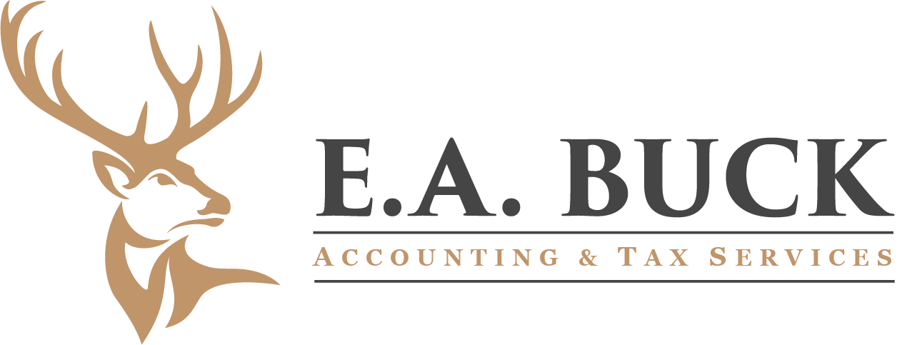 E.A. Buck Accounting & Tax Services