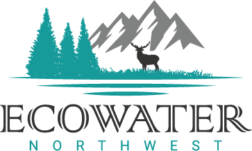 EcoWater Northwest