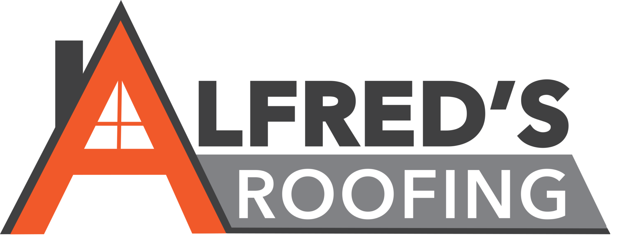 F_Alfreds_Roofing_Transluscent-2048x786-1.png