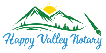 Happy-Valley-Notary-Logo-2.png