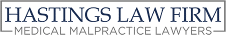 Hastings-Law-Firm-Texas-Medmal-Lawyer-Logo.png