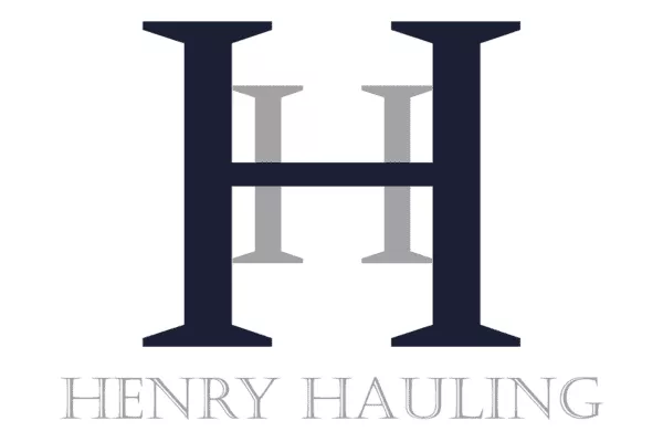 Henry-Hauling-LLC-Logo.webp