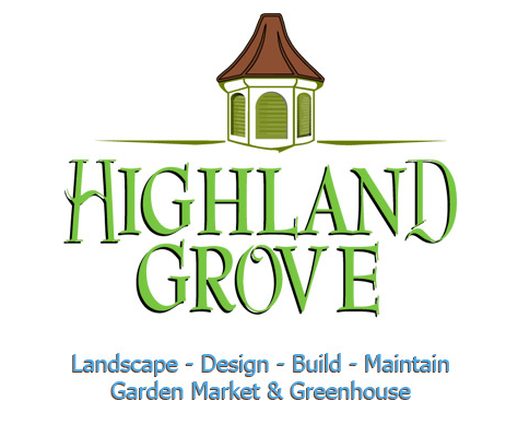 Highland-Grove-current-logo.png