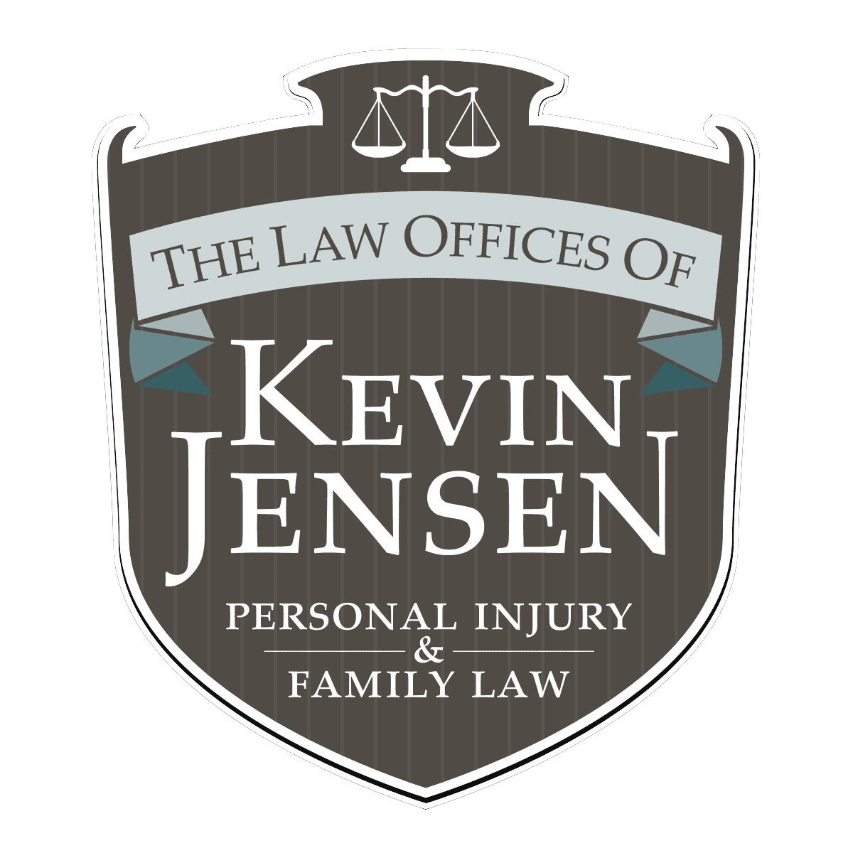 Jensen-Law-Family-Law-and-Divorce-Attorneys.png
