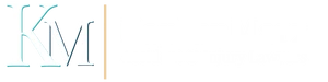 KaplunMarx Accident & Injury Lawyers