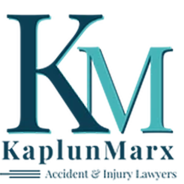 KaplunMarx Accident & Injury Lawyers