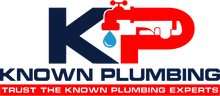 Known Plumbing