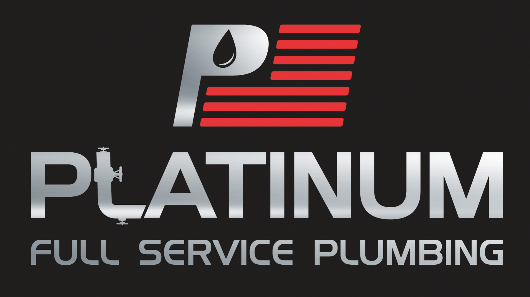 Platinum Full Service Plumbing