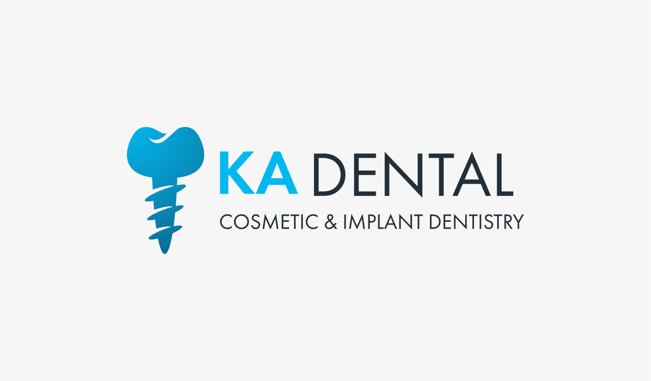 KA Dental - Dentist in Palm Beach Gardens