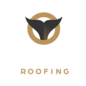 Orca Roofing & Exteriors