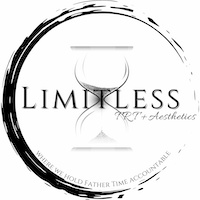 Limitless TRT & Aesthetics