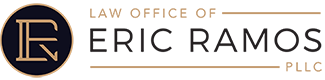 Eric Ramos Law, PLLC