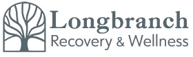 Longbranch-Recovery-Rehab-Louisiana-Logo.webp