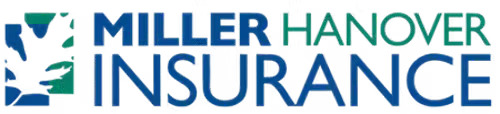 Miller Hanover Insurance