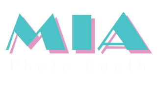 MIA-Photo-Booth-Logo-White.webp