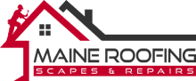 Maine-Roof-Scapes-Repairs-01-1.png