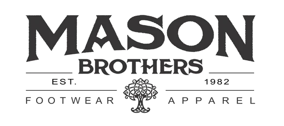 Mason_Brothers_Logo_White_580x.webp