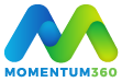 Momentum360-Logo-Colored-ColorText.png