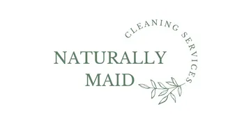 Naturally Maid Cleaning Services 4.7