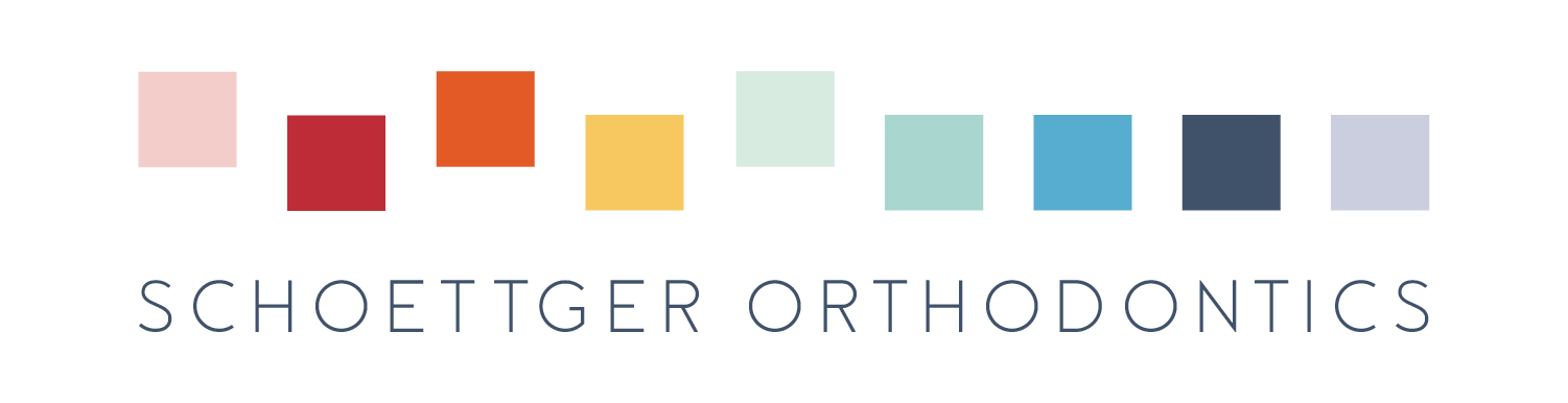 NEW_Schoettger-Ortho_Logo-02-e1590035765917.webp