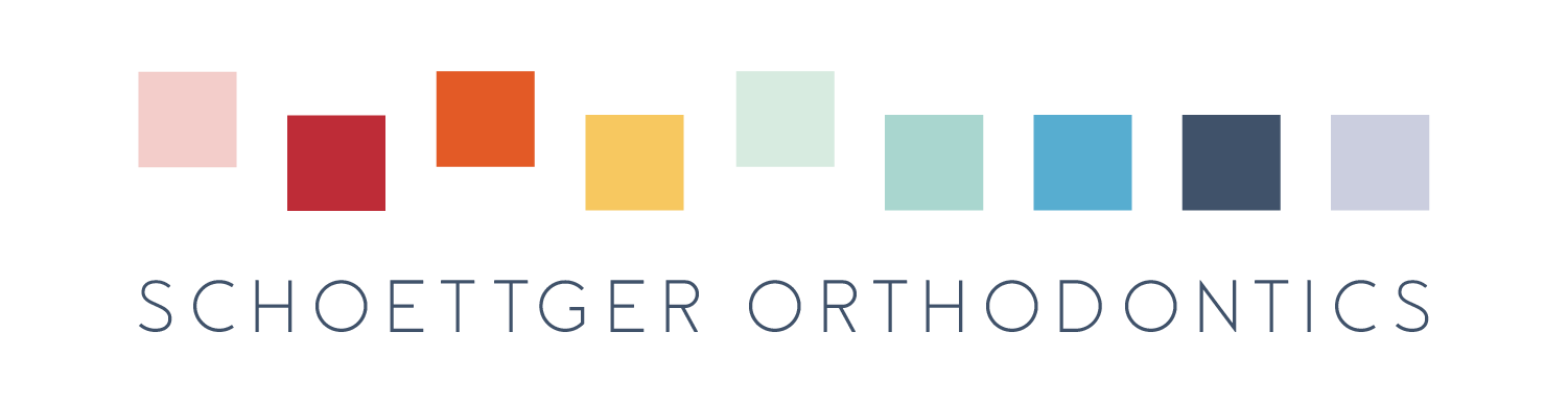 Schoettger Orthodontics