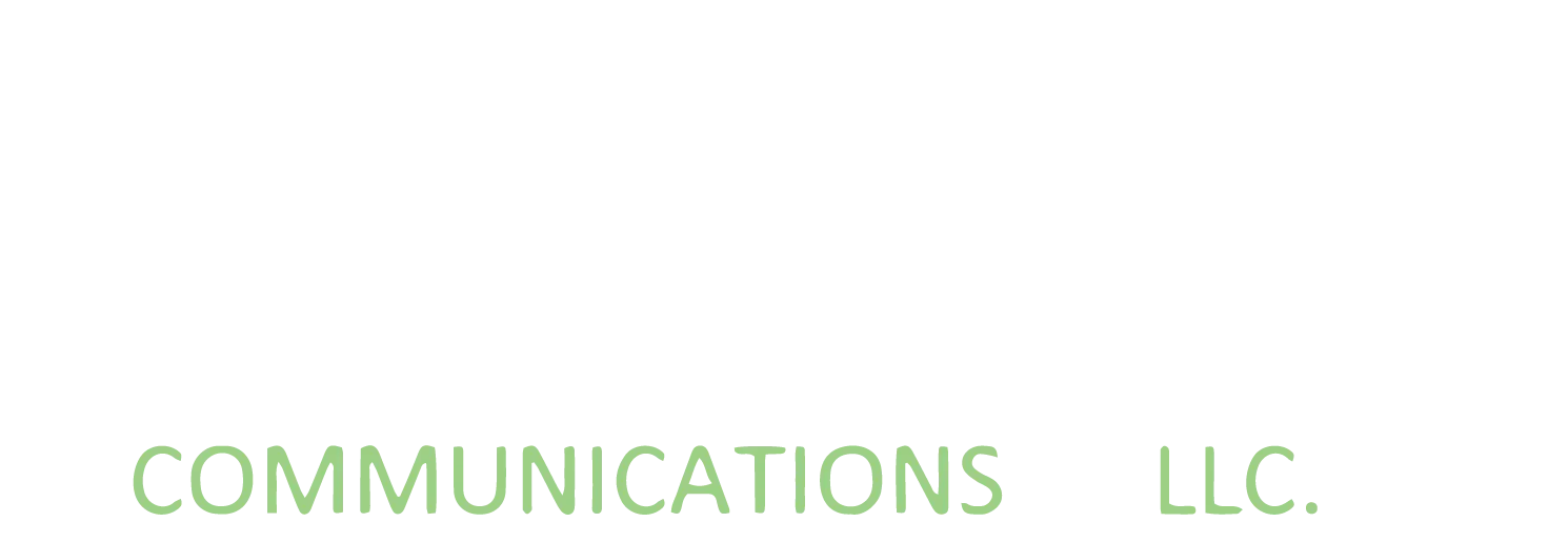 Netops-Logo-Reversed.webp