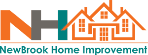 NewBrook-Home-Improvement_logo.png