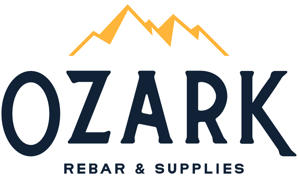 Ozark-Rebar-Logo_Primary-logo-dark.png