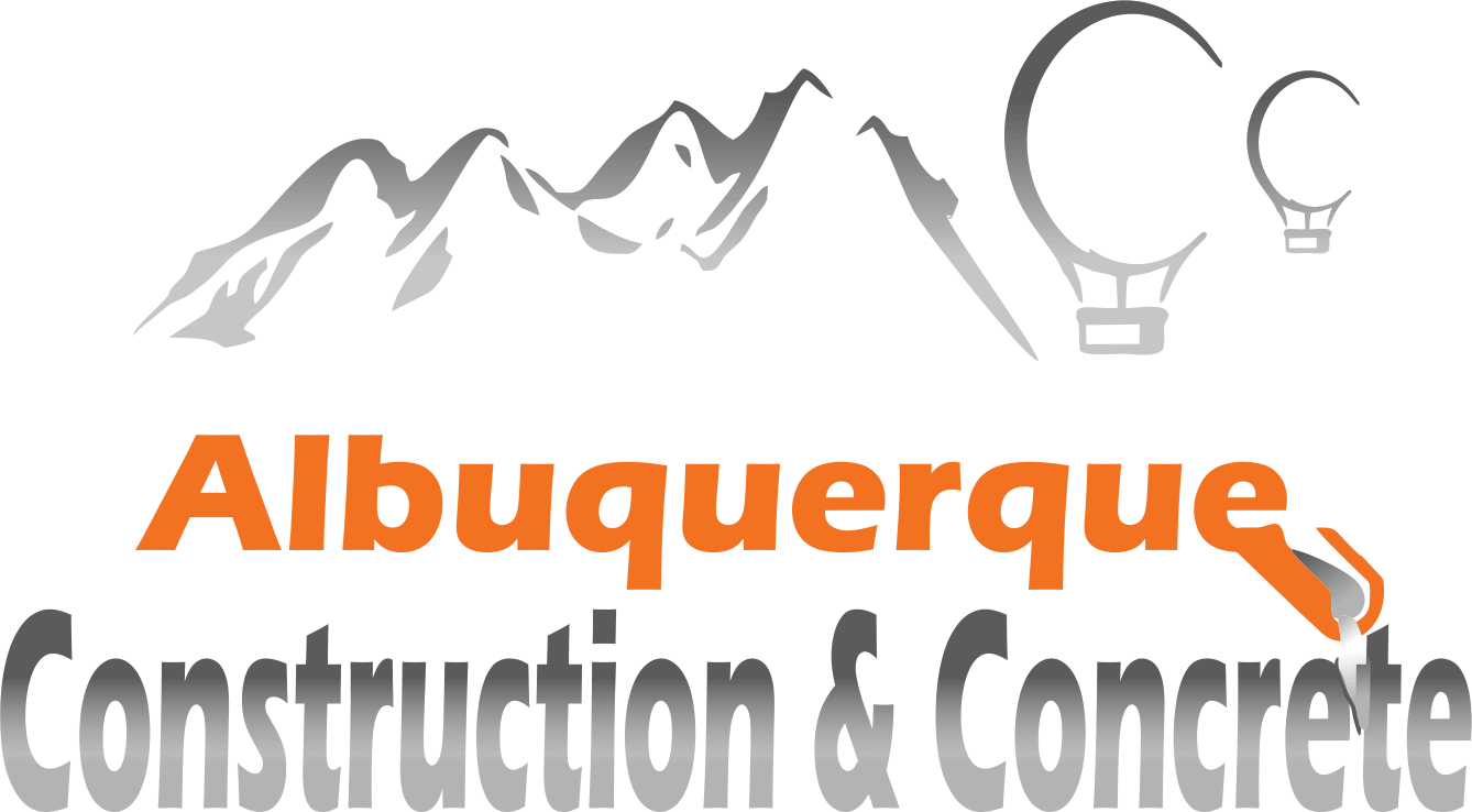 Albuquerque Construction & Concrete