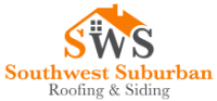 P_SouthwestSuburbanRoofing_Siding202-2.png