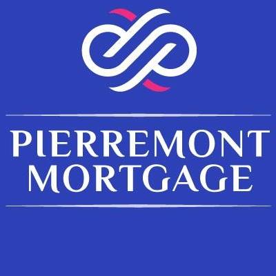 Pierremont Mortgage, Inc.