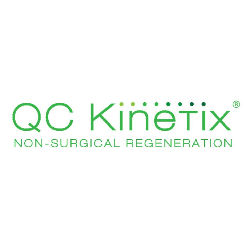 QC-Kinetix-logo-1.jpg