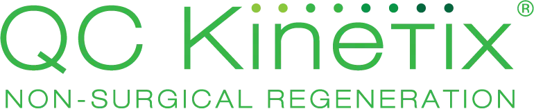 QC_Kinetix__R_Logo-Vector.png.webp