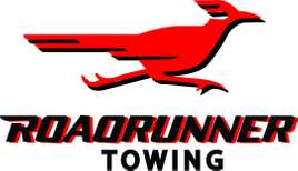 Roadrunner Towing