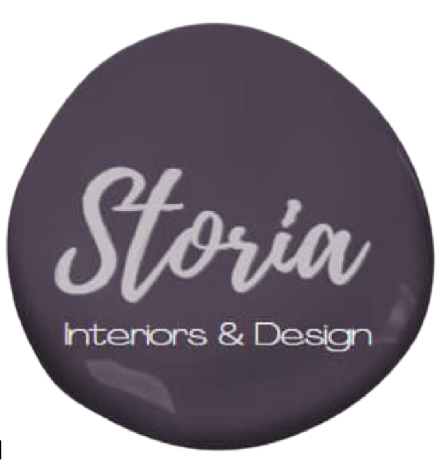 Storia Interiors & Design