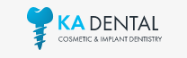 KA Dental - Royal Palm Beach