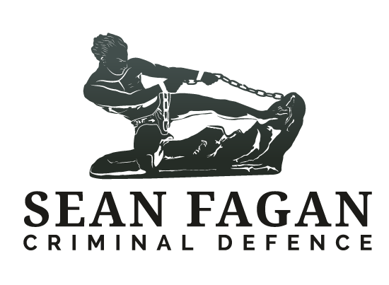 Sean-Fagan-Criminal-Defence-logo.webp