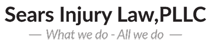 Sears-Injury-Law-Attorney-Puyallup.png