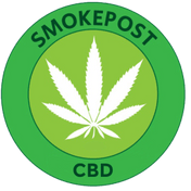 SmokePost-Logo.png