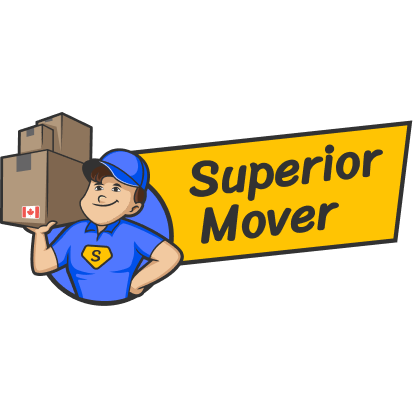 Superior-Mover-logo-420x420px-1.png