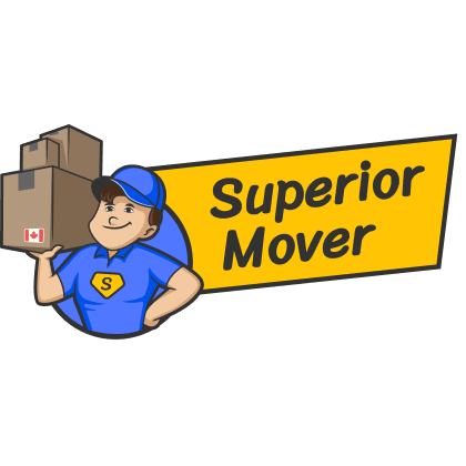 Superior Mover in Scarborough