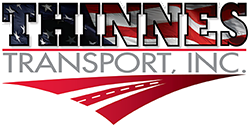 ThinnesTransport_Logo-250.png