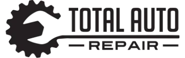 TotalAuto-logo.webp