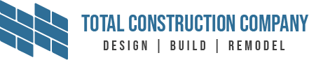 Total_Construction_Company_Logo_V2.png