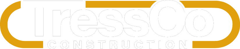Tressco-Logo-White.png