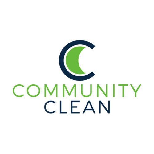 Community Clean LLC