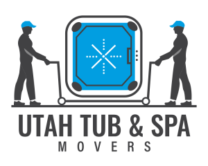 Utah Tub & Spa Movers