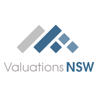 Valuations-NSW-Logo.png