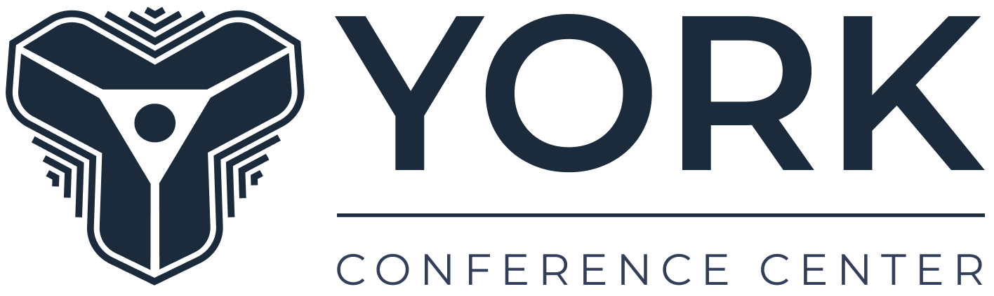 York-Conference-Center-logo.webp